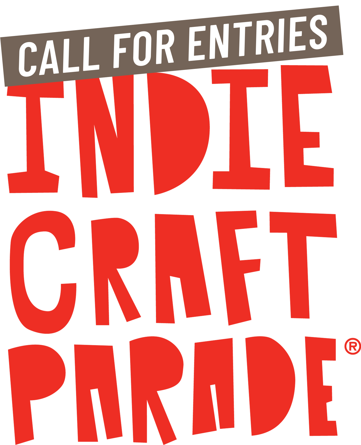 Indie Craft Parade